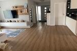 Bungalow Bahrdorf - 5 Zimmer, 136 m&sup2;, 380.000&euro; | Angebot:26427097