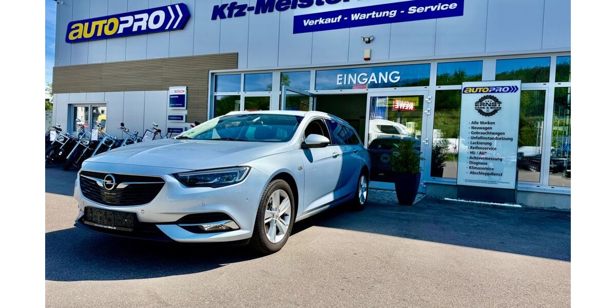 Opel Insignia 109.200 km 12.400 &euro; Wörth an der Donau 93086
