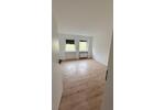 Etagenwohnung Pirmasens - 2 Zimmer, 50 m&sup2;, 500&euro; | Angebot:26400534