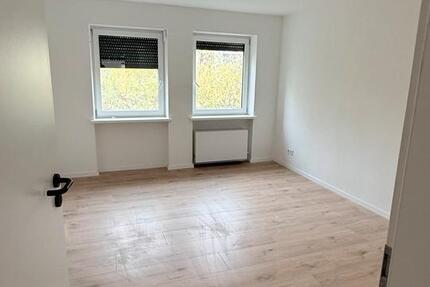 Wohnung Pirmasens - 2 Zimmer, 50 m&sup2;, 500&euro; | Angebot:26400534