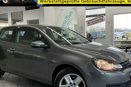 VW Golf 190.000 km 4.900 &euro; Fuhrberg 30938
