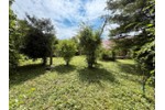 Bauernhaus, Landhaus Apolda - 8 Zimmer, 148 m&sup2;, 225.000&euro; | Angebot:27244739
