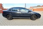C5 Exclusive,Webasto,El.Fahrwerk,Xenon,VOLL