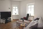 Etagenwohnung Trier Trier-Süd - 3 Zimmer, 80 m&sup2;, 910&euro; | Angebot:26788168