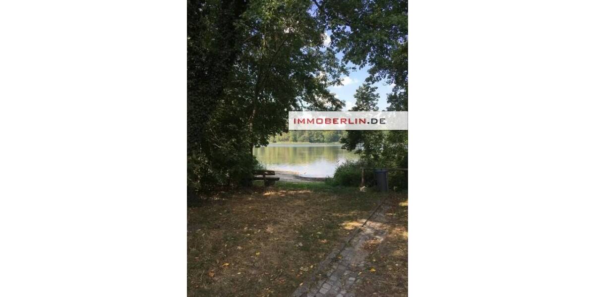 Grundstück Seddiner See Seddin - 490.000&euro; | Angebot:26401067