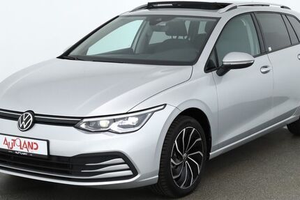 VW Golf 97.467 km 21.990 &euro; Bautzen 02625