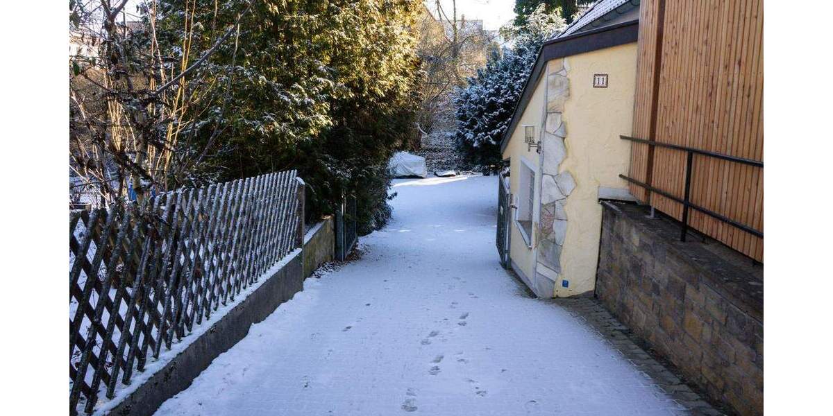 Mehrfamilienhaus, Wohnhaus Stein Deutenbach - 8 Zimmer, 219 m&sup2;, 850.000&euro; | Angebot:25313512