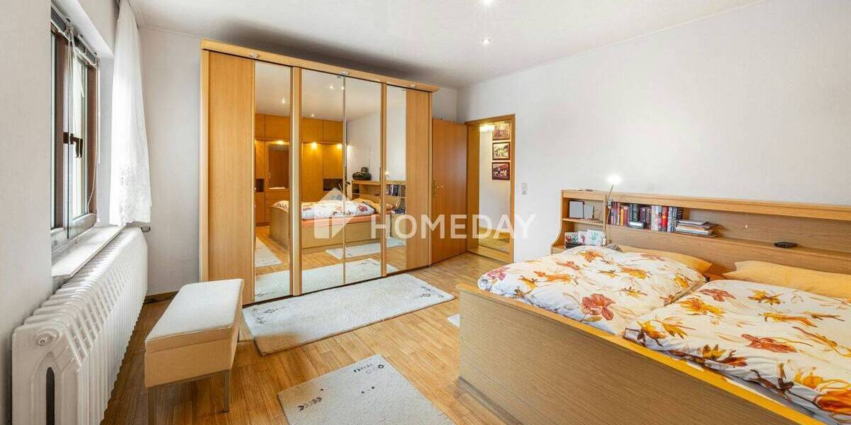 Mehrfamilienhaus, Wohnhaus Demmin - 1 Zimmer, 351 m&sup2;, 549.000&euro; | Angebot:25737633