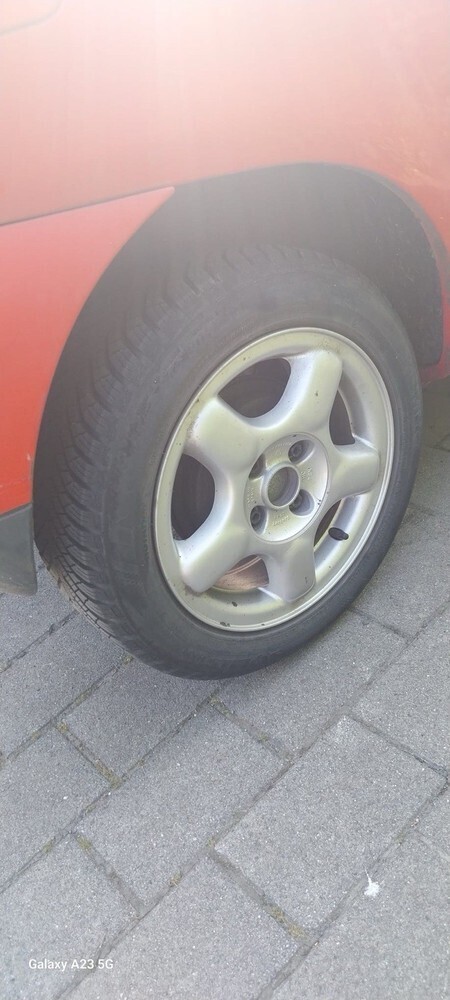 Lupo