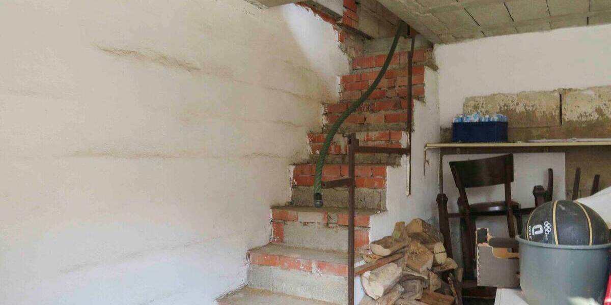 Einfamilienhaus Eppingen Elsenz - 1 Zimmer, 145.000&euro; | Angebot:26788381