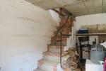 Einfamilienhaus Eppingen Elsenz - 1 Zimmer, 145.000&euro; | Angebot:26788381