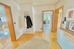 Einfamilienhaus Schauenburg / Breitenbach Breitenbach - 8 Zimmer, 221 m&sup2;, 345.000&euro; | Angebot:25822457