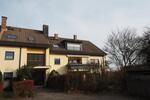 Dachgeschoßwohnung Creußen - 2.5 Zimmer, 97 m&sup2;, 873&euro; | Angebot:26237308