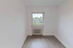 Etagenwohnung Isselburg Anholt - 4 Zimmer, 80 m&sup2;, 499&euro; | Angebot:26797781