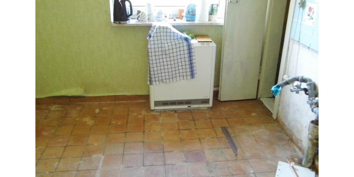 Doppelhaushälfte Ribnitz-Damgarten Damgarten - 1 Zimmer, 78 m&sup2;, 123.000&euro; | Angebot:26971641