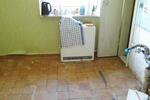 Doppelhaushälfte Ribnitz-Damgarten Damgarten - 1 Zimmer, 78 m&sup2;, 123.000&euro; | Angebot:26971641
