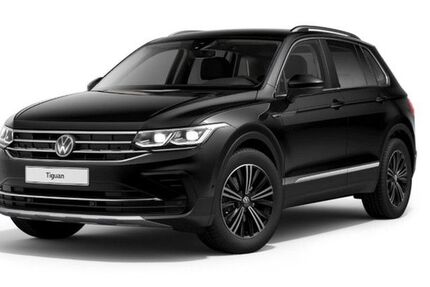 VW Tiguan 20.299 km 30.450 &euro; Ibbenbüren 49477