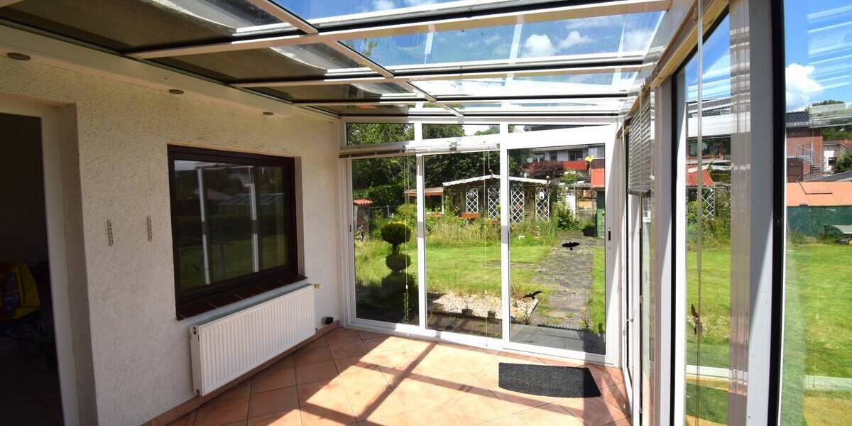 Doppelhaushälfte Bremerhaven Lehe - 3 Zimmer, 74 m&sup2;, 157.000&euro; | Angebot:25737093