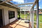Doppelhaushälfte Bremerhaven Lehe - 3 Zimmer, 74 m&sup2;, 157.000&euro; | Angebot:25737093