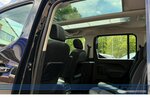 Peugeot Rifter Allure L1 EAT8 *Pano*TotW*PDC*Carpl*5Sitz 114.618 km 14.990 &euro; Berlin 13187