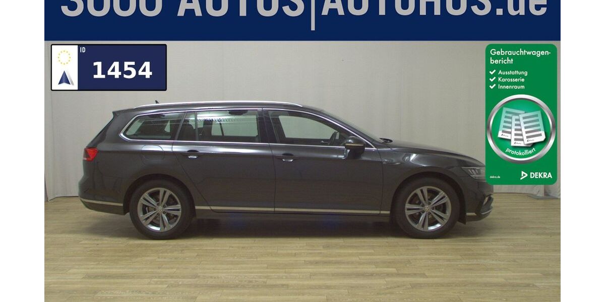 VW Passat 167.278 km 16.480 &euro; Bremen / Arsten 28279