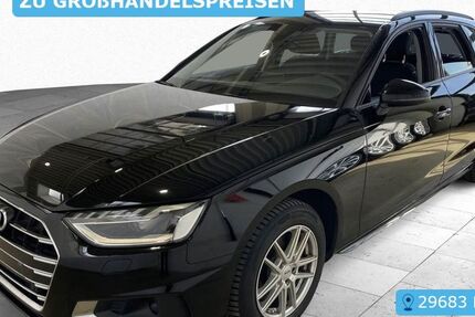 Audi A4 141.995 km 19.190 &euro; Krefeld 47829