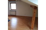 Reihenendhaus Trostberg - 4 Zimmer, 135 m&sup2;, 500.000&euro; | Angebot:26098908