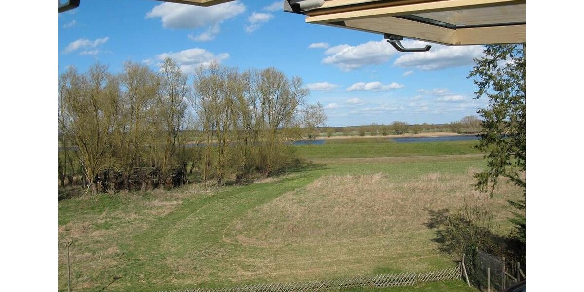 Mehrfamilienhaus, Wohnhaus Dannenberg (Elbe) - 12 Zimmer, 220 m&sup2;, 295.000&euro; | Angebot:26001961