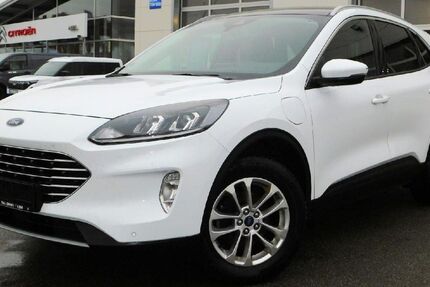 Ford Kuga 72.383 km 25.990 &euro; Sulzbach-Rosenberg 92237