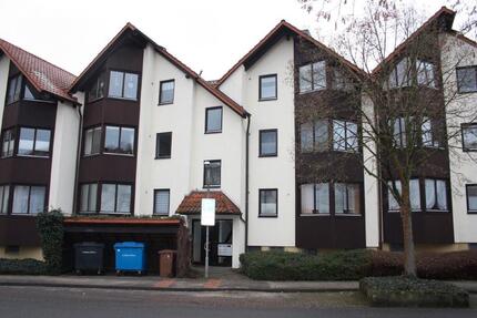 Wohnung Wittingen - 2 Zimmer, 57 m&sup2;, 170.000&euro; | Angebot:26844312