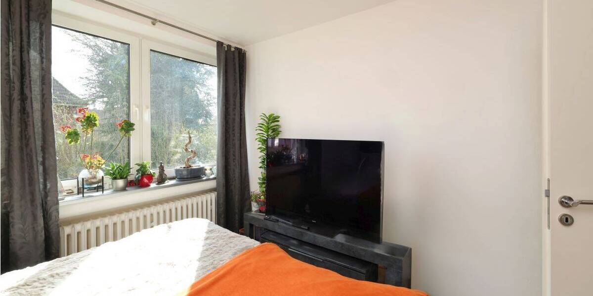 Doppelhaushälfte Wilhelmshaven Innenstadt - 5 Zimmer, 93 m&sup2;, 279.000&euro; | Angebot:26834383