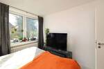 Doppelhaushälfte Wilhelmshaven Innenstadt - 5 Zimmer, 93 m&sup2;, 279.000&euro; | Angebot:26834383