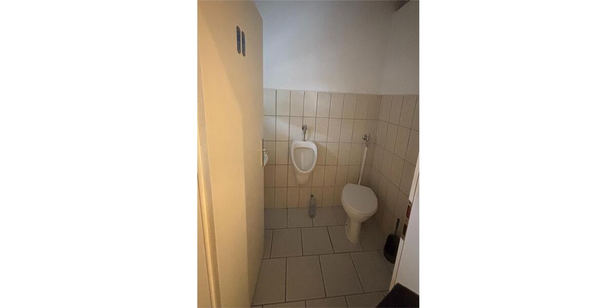 Gewerbeobjekt Wenden - 750&euro; | Angebot:24980018