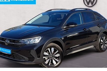 VW Taigo 17.421 km 22.430 &euro; Kölln-Reisiek 25337