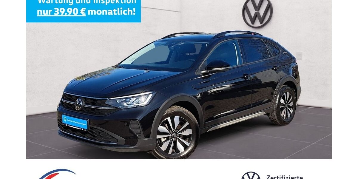 VW Taigo 17.421 km 22.920 &euro; Kölln-Reisiek 25337