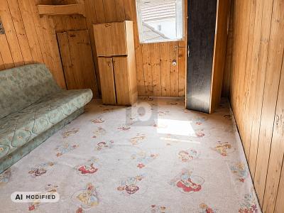 VIEL PLATZ AUF ZWEI EBENEN - Zweifamilienhaus Lauterstein | Angebot:27321369