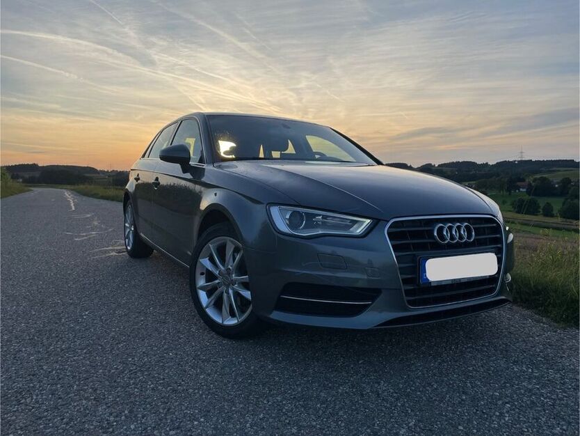 A3