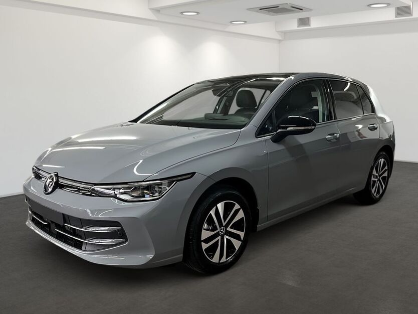 VW Golf 5.000 km 35.900 € Kaiserslautern 67663