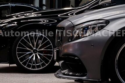 Audi A3 103.200 km 17.495 &euro; Fürth 64658