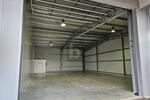 PROVISIONSFREI - 247 NUTZBAR - NEUBAU - Gewerbeobjekt Erkheim | Angebot:26438126