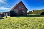 Einfamilienhaus Bramsche Epe - 4 Zimmer, 102 m&sup2;, 309.000&euro; | Angebot:26205608