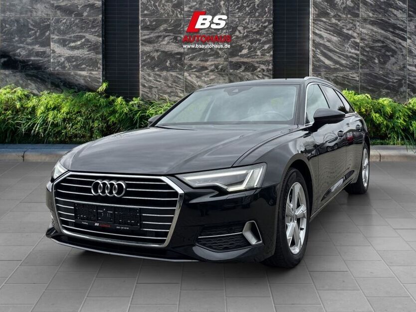 A6