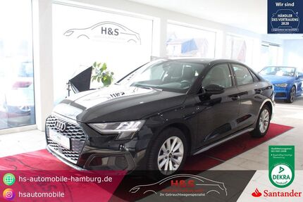 Audi A3 61.898 km 22.400 &euro; Pinneberg 25421