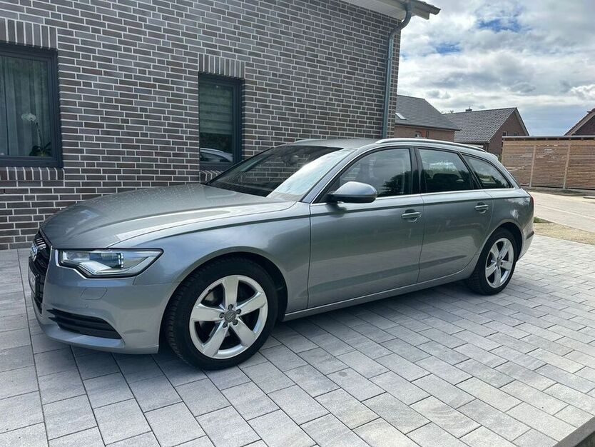 A6