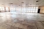 Gewerbeobjekt Rastatt - 14&euro; | Angebot:25534229