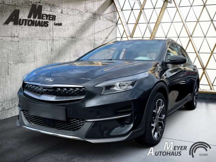 XCeed