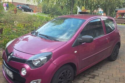 Renault Twingo 199.000 km 1.999 &euro; Siegen 57078