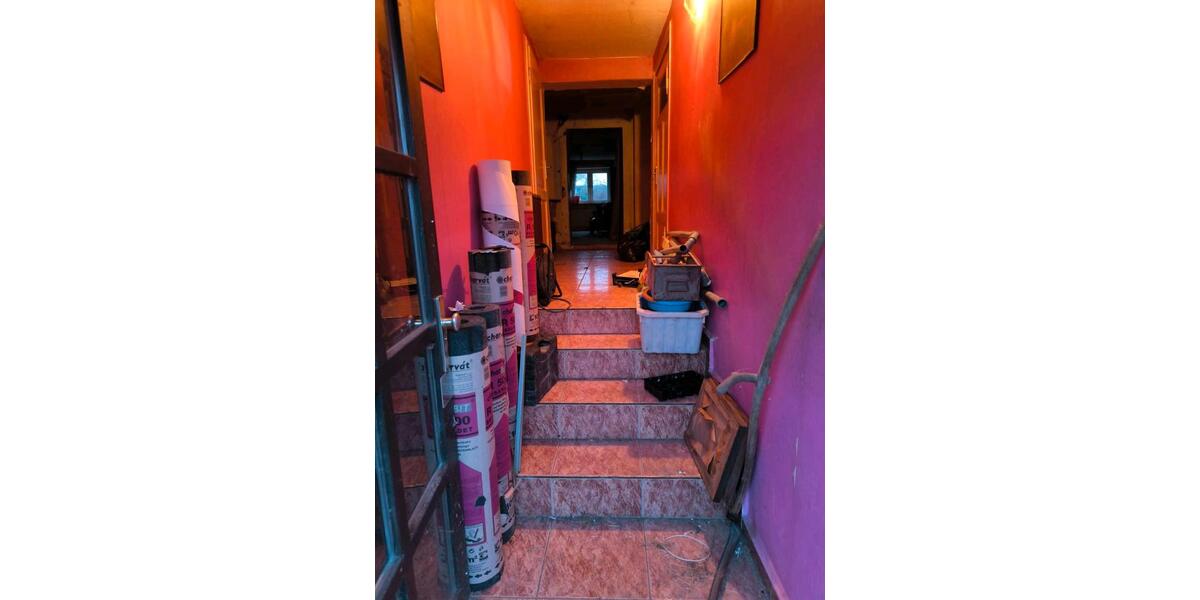 Mehrfamilienhaus, Wohnhaus Wettin-Löbejün Löbejün - 80.000&euro; | Angebot:26977351
