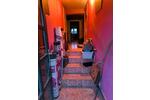 Mehrfamilienhaus, Wohnhaus Wettin-Löbejün Löbejün - 80.000&euro; | Angebot:26977351