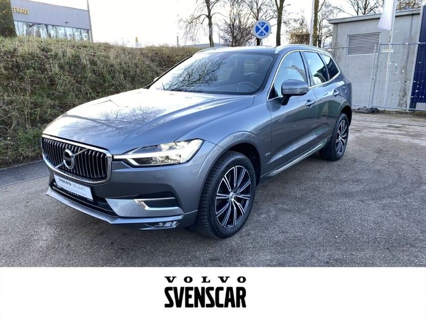 XC60